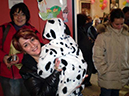 %_tempFileName016%20carnevale29_01_2008,%2017.01%